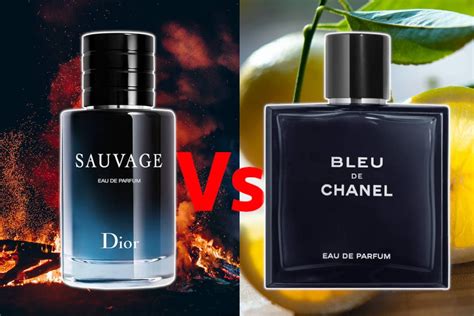 bleu de chanel vs armani code|Armani Code Vs Bleu De Chanel .